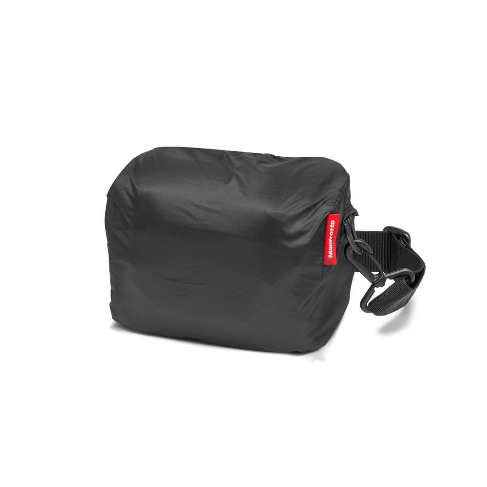 Manfrotto MA2-SB-XS Advanced2 Shoulder bag XS