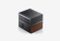 N5 BLACK_0126606105509