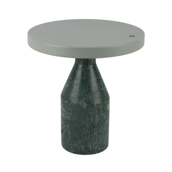 Светильник SP-CROOD-TAB-R22.5x24-7W Warm3200-MIX (SG-GN, 140 deg, 230V) Arlight 061769
