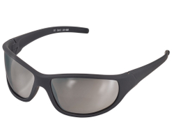 Очки поляризационные WFT Penzill POLARIZED BACK MIRROR линзы серые