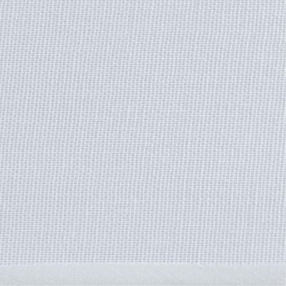 Настольная лампа Arte Lamp Julietta A5037LT-2CC