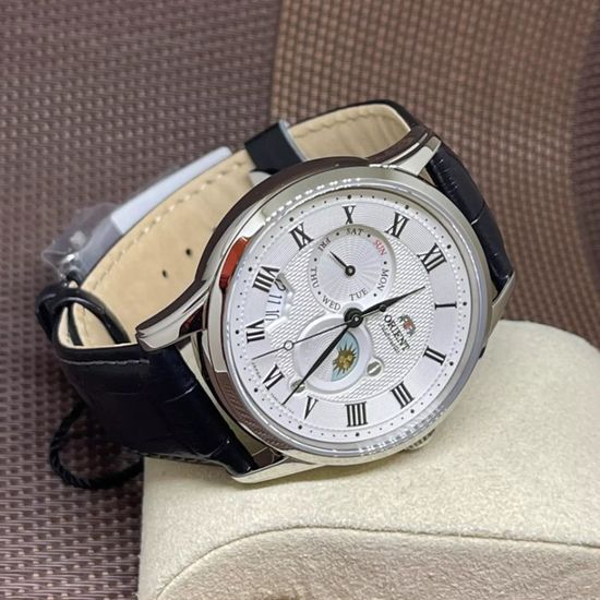 Мужские часы Orient RA-AK0008S30B