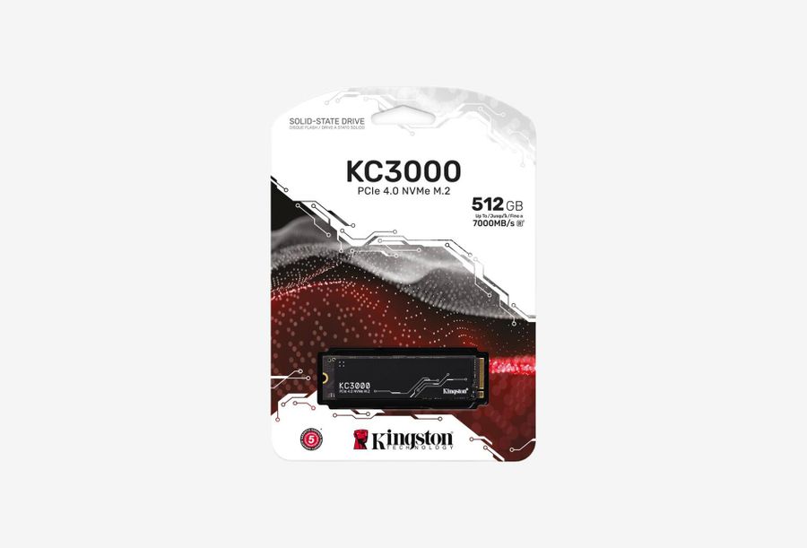 SKC3000S 512G_0226531101959