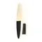 Настенный светильник (бра) FR6199WL-L4B Маркет / Market 7 Вт LED Freya fr6199wl-l4b