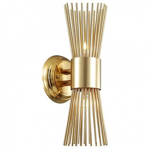 Бра Odeon Light 4638/2W