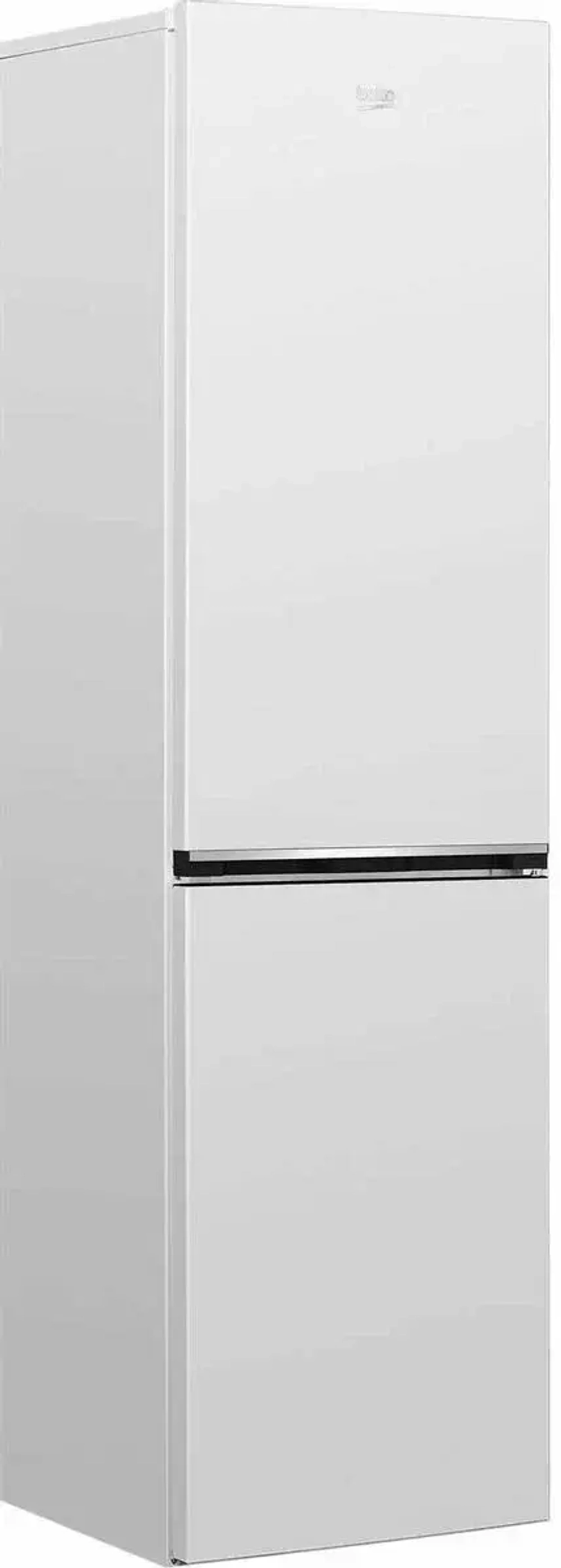 Холодильник Beko B1RCSK332W