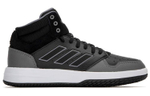 Кроссовки Adidas Gametaker