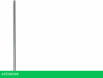 Ноутбук Lenovo IdeaPad Slim 3 15AMN8 82XQ009YRK