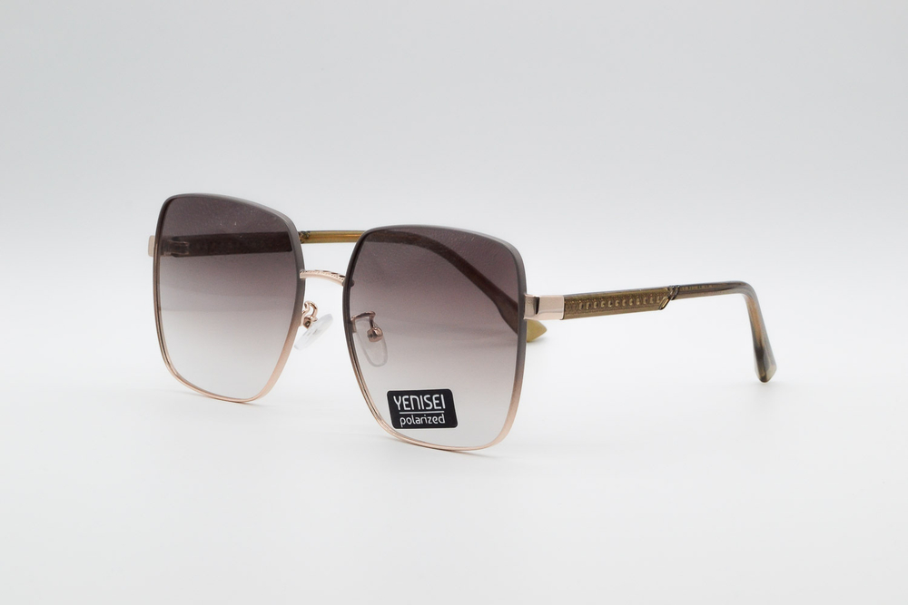 Изг. оправы YENISEI PJ1536 C2