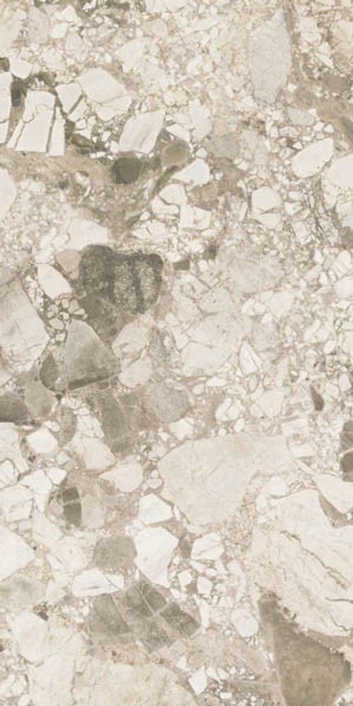 Керамогранит Forte Dei Marmi Mystic Grey Honed Satin