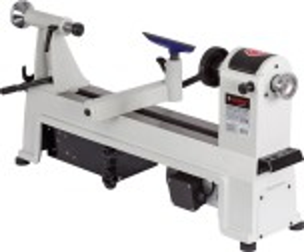 Станок токарный BELMASH WL-350/500EVSM S170A