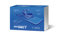 Pandect X-1800L-V3