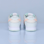 Кроссовки Nike Dunk арт 5527