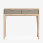 Консольный стол TIMELESS TLT05