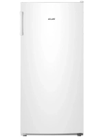 Морозильник М-К М-7201-100