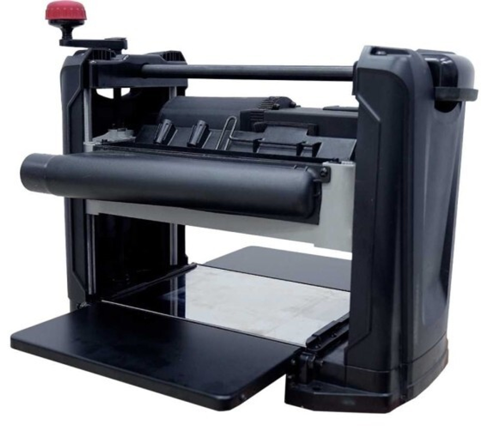 Станок рейсмусовый Jib 22141 1,5 кВт 230В 0409020273000