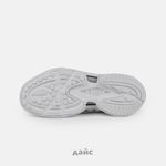 Кроссовки Adidas Originals Adifom Climacool артикул:IF3935  - купить в магазине Дайс