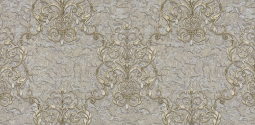 Италия 1,06 м 83312