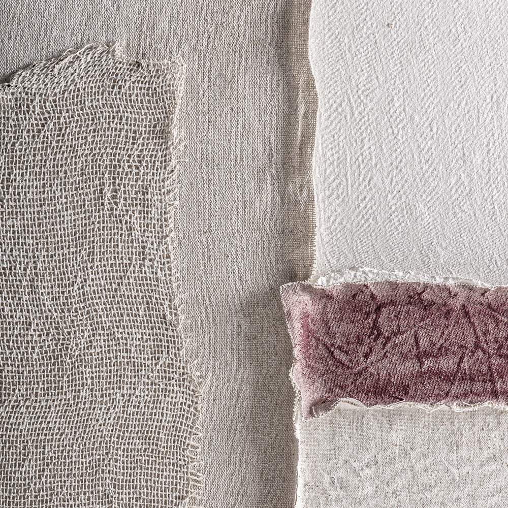 Картина ZILIA