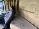 Shacman (Shaanxi) SX* 8x4 Самосвал SX331863366 (Дизельный, 12,5 л, 544 л.с., МТ)