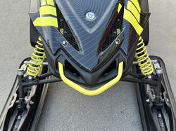 Снегоход РМ TIKSY 500 4Т XE