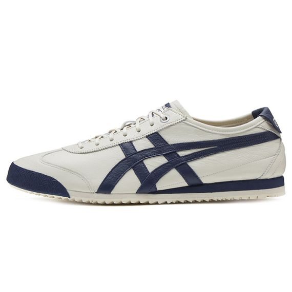 Onitsuka Tiger MEXICO 66 Super Deluxe