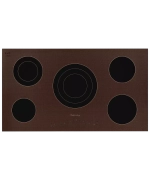 Электрическая варочная панель Kuppersberg FA90RC фото 