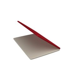 Мат "Универсальный" - 1.5x1x0.05м - СКЛАДНОЙ