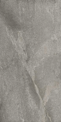 Atlas Concorde Klif Grey 75x150