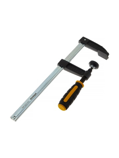 F-образная струбцина 50х200мм Inforce 06-03-26