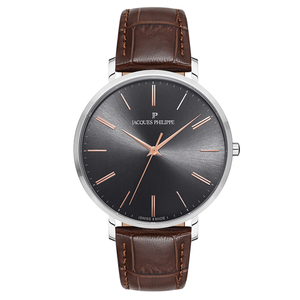 Jacques Philippe Base JPQGS071143