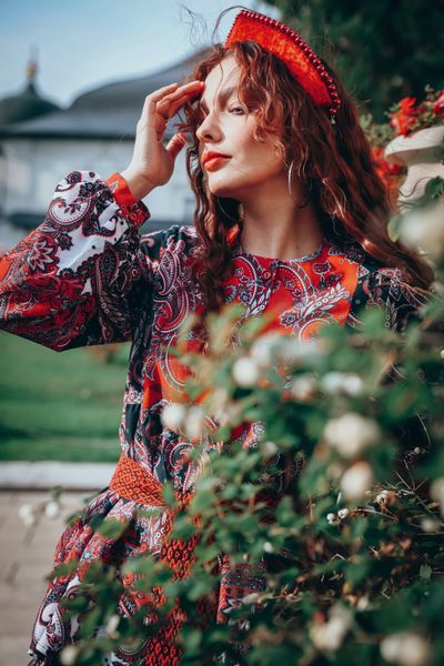 Мастер-класс 