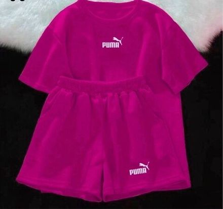 Костюм 2572573 Fabrika