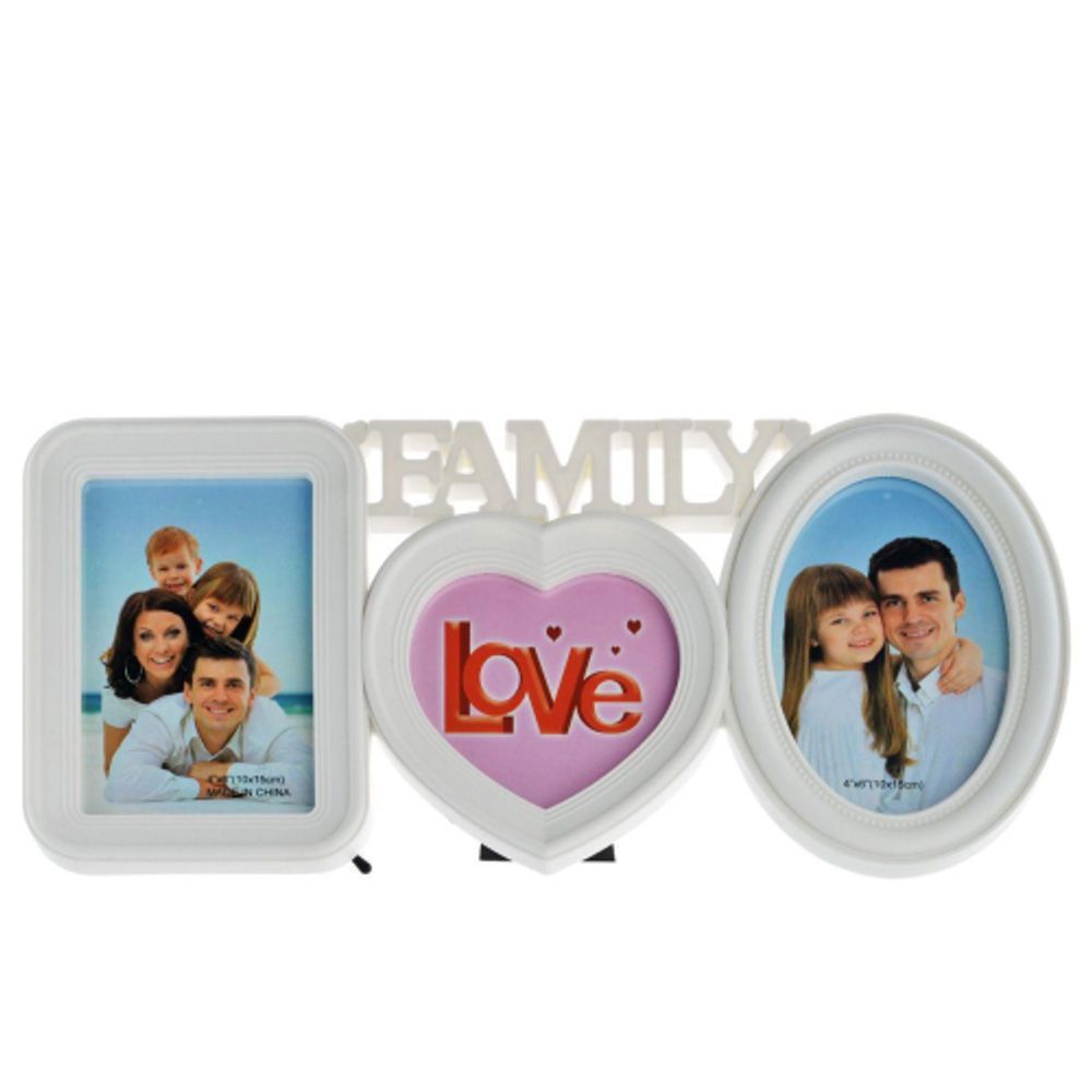 Image Art PL05-3 | Image Art