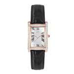 KANGOL Women"s Watch