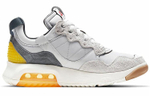 Кроссовки Jordan Air Jordan Ma2