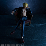 Санджи / Sanji
