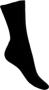 05_Чулочно-носочные изделия