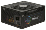 Блок питания Game Max RGB PRO 1300P 1300 Вт