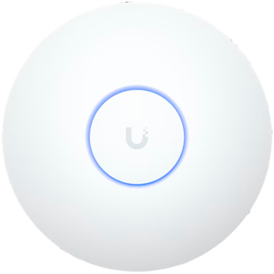 UBIQUITI UniFi U7 Long-Range, Access Point, WiFi 7