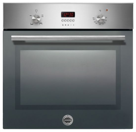 Электрический духовой шкаф Ardesia HX 015 X