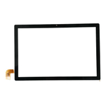 Тачскрин (сенсорное стекло) для kingvina-PG10056