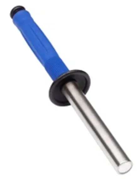 Сверхмощный магнитный сверлильный станок Promotech PRO-111