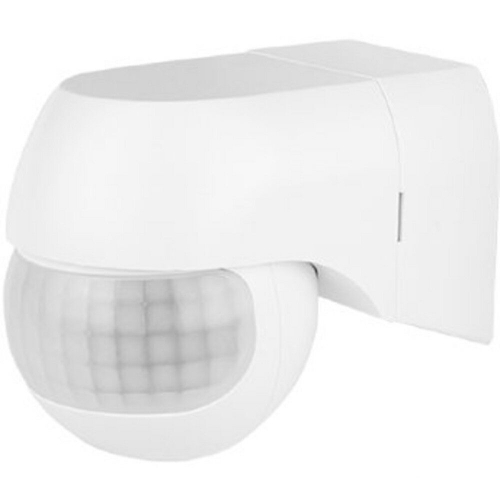 Датчик движения  ST11