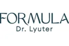 Formula Dr. Lyuter