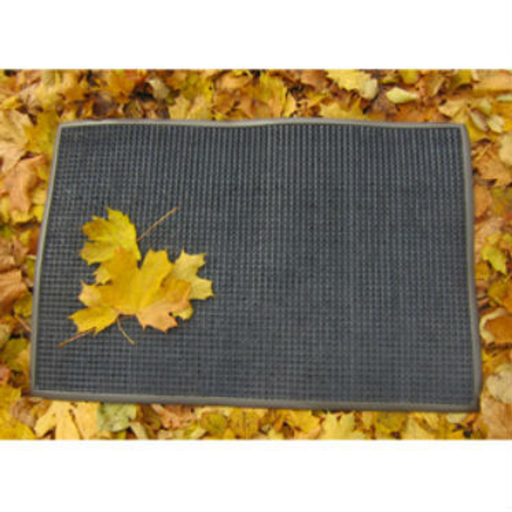 Щетинистое входное покрытие Кvebek