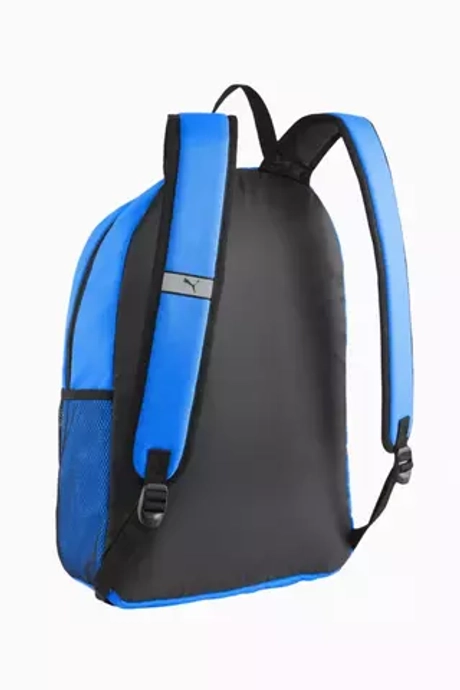 Рюкзак Puma TeamGOAL