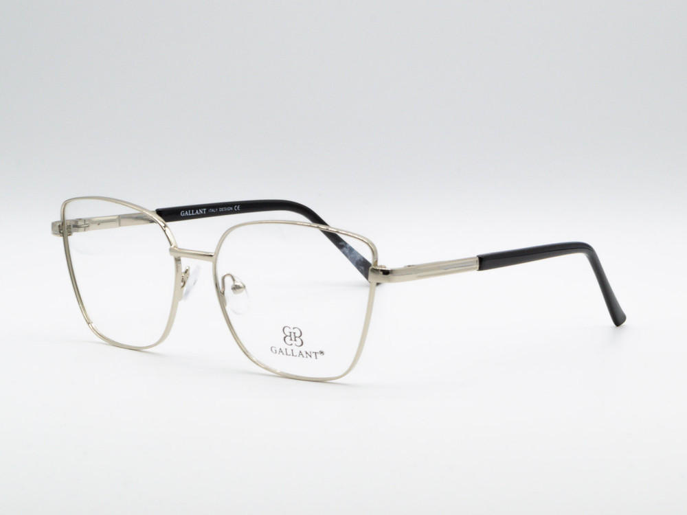 Изг. оправы Gallant 7705 C4