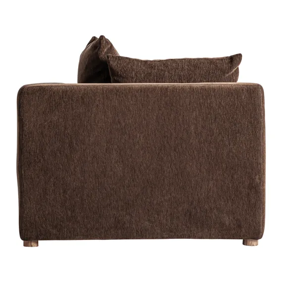 Угловой модуль дивана 37237