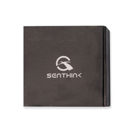 Tank 300 колодки передние керамические